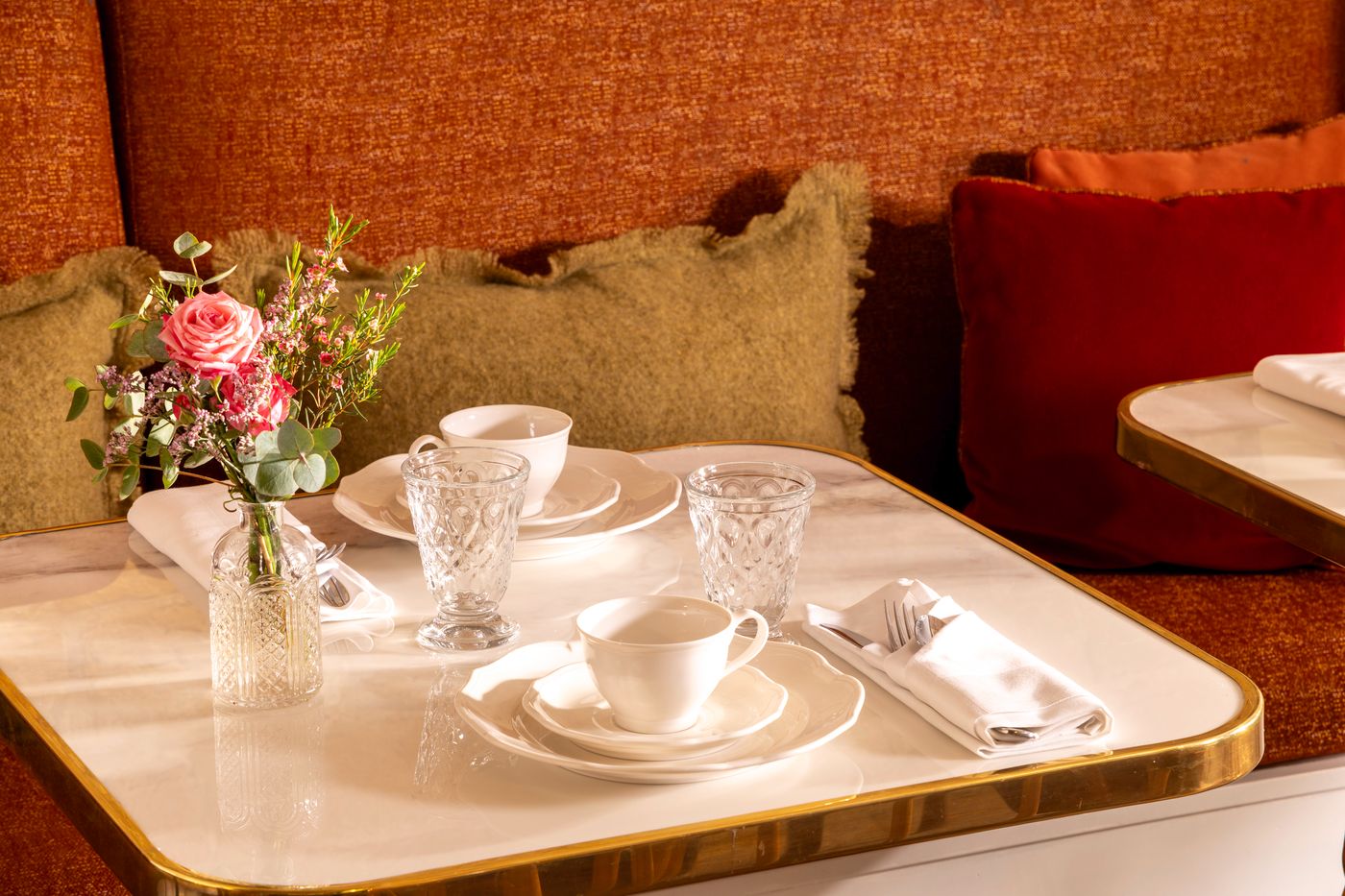 Hotel-Le-Pradey-Restaurant-51