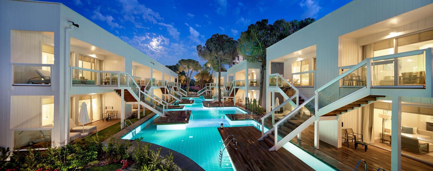 Papillon-Zeugma-Relaxury-Pool-7