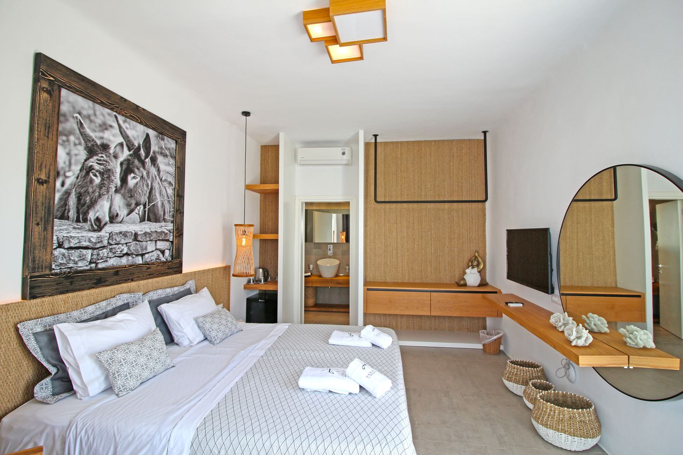 Harmony-Boutique-Hotel-Room-14