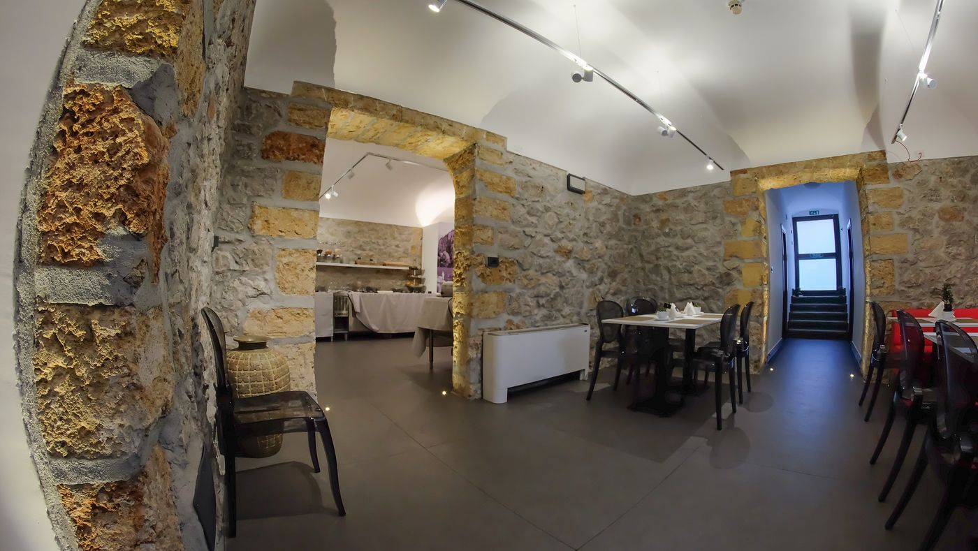 Hotel-Tonic-Restaurant-23