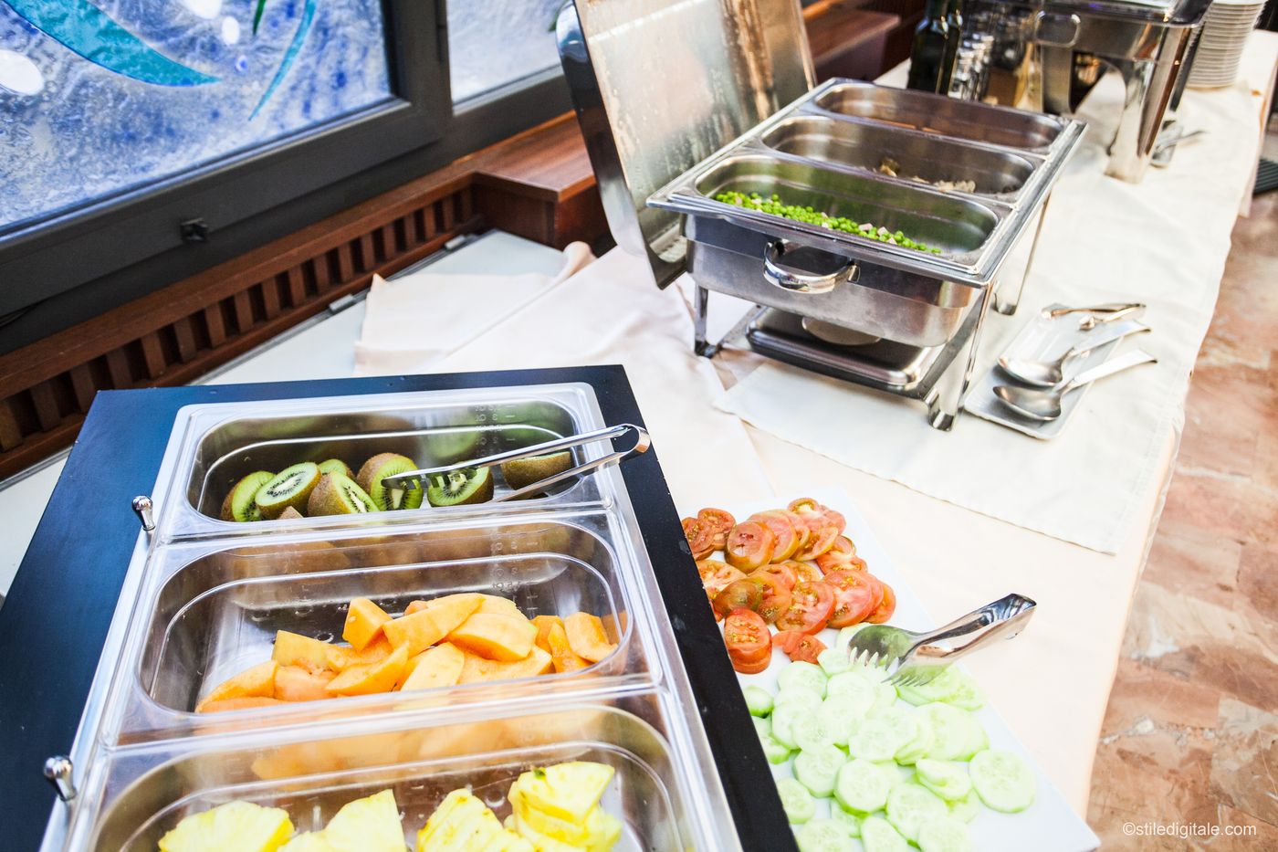 La-Pace-Restaurant-55