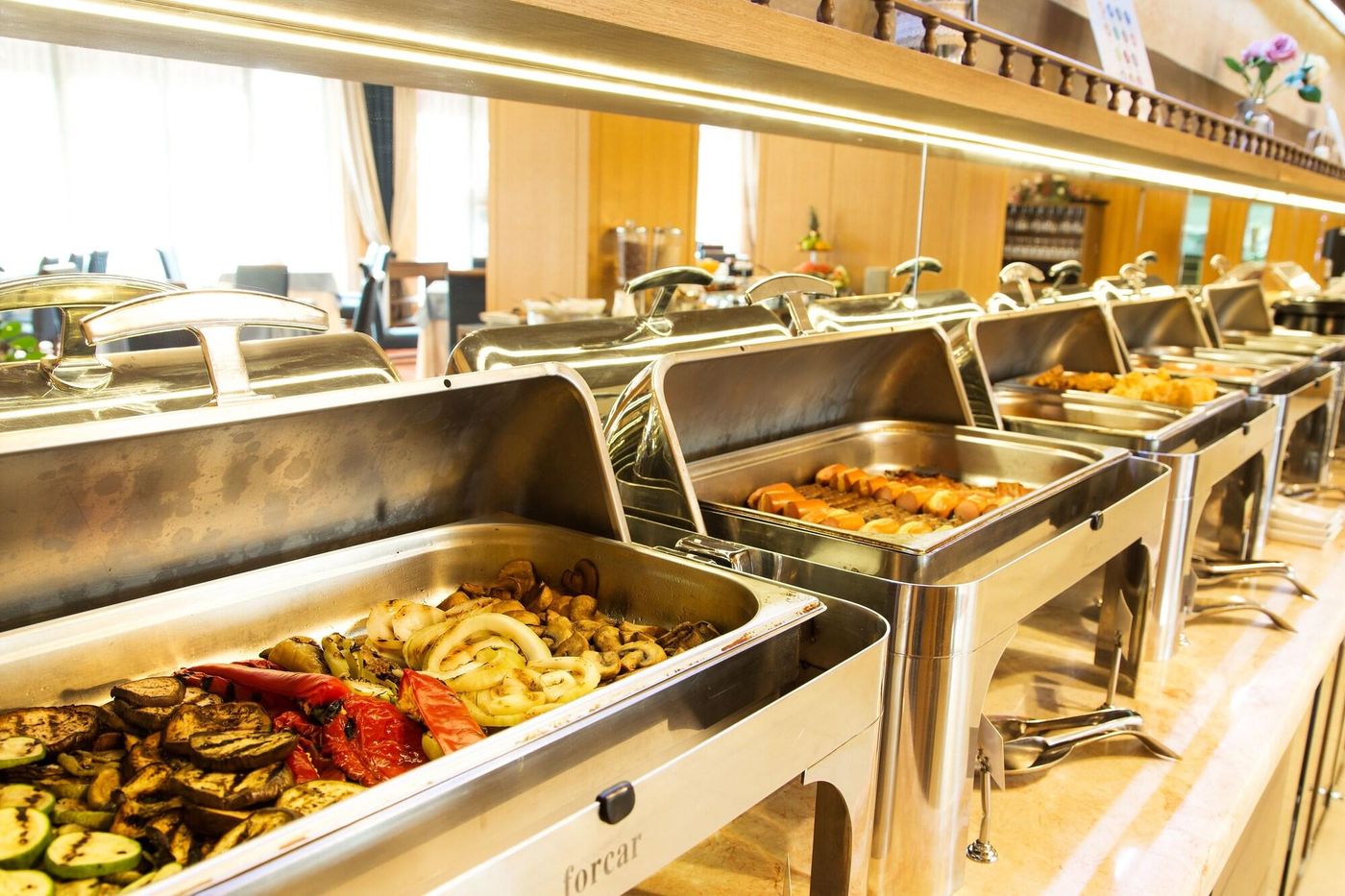 Landmark-Creek-Hotel---SPA-Restaurant-29