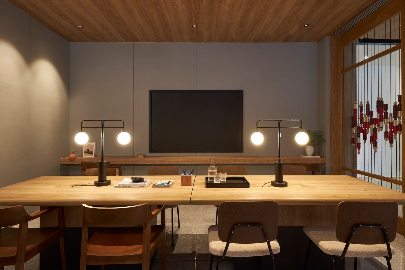 ASAI-Bangkok-Chinatown-Conferences-12