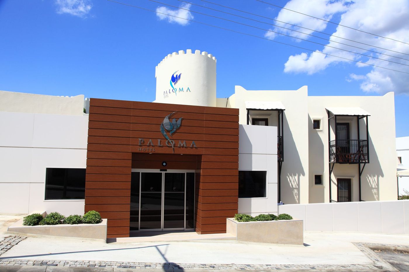 Paloma-General-view-13