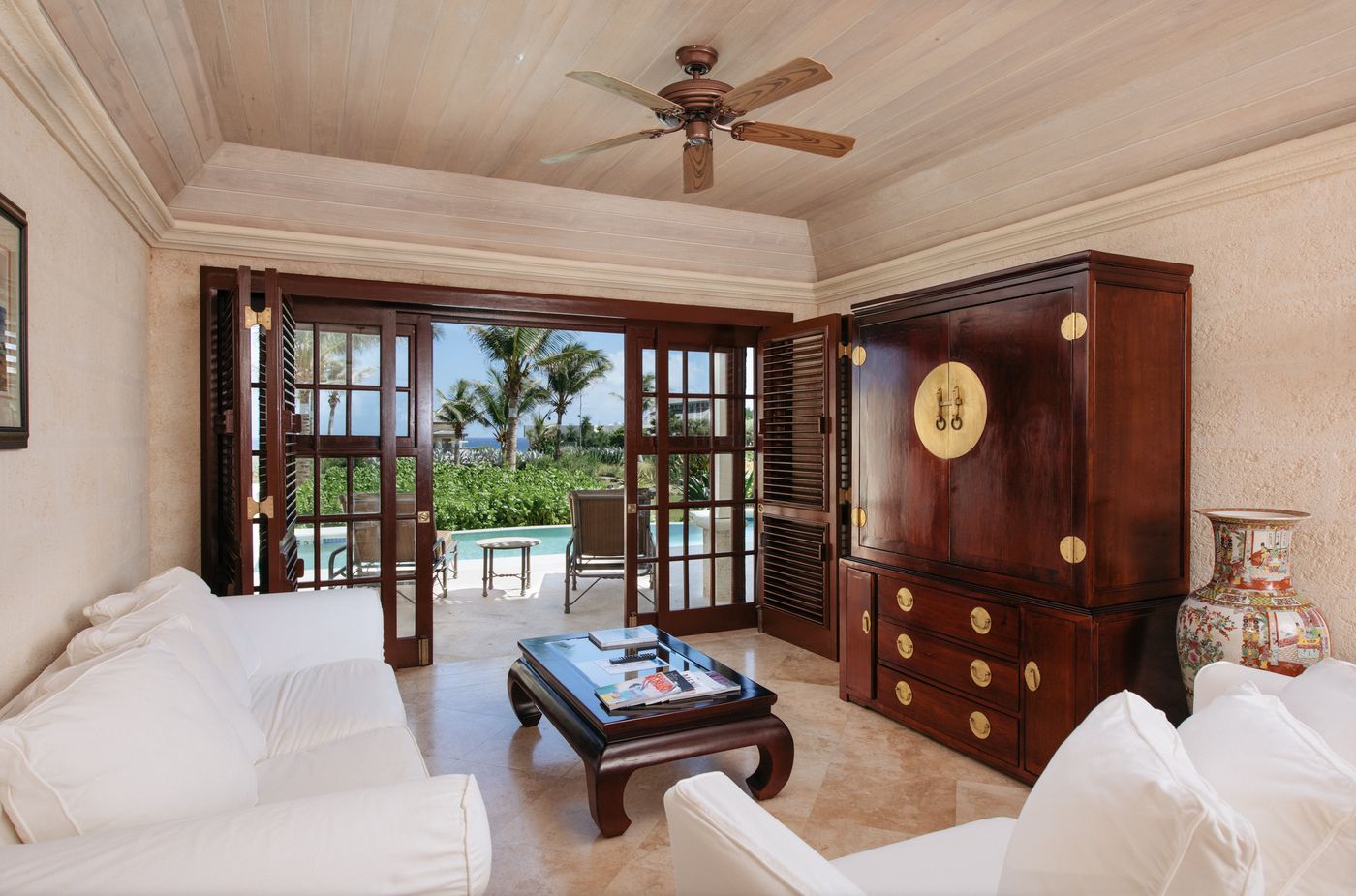 The-Crane-Resort-Room-45