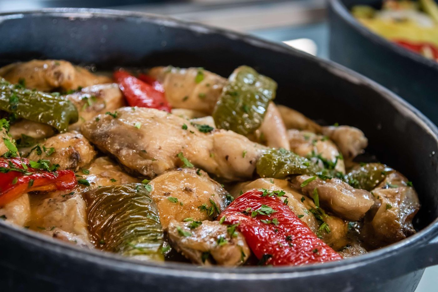 Alegria-Colonial-Mar-Restaurant-69