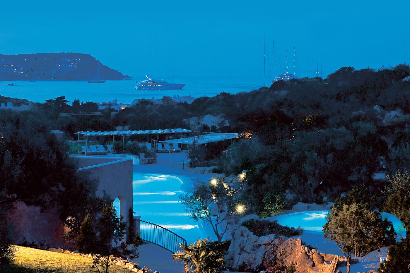 CPH-Pevero-Hotel-General-view-12