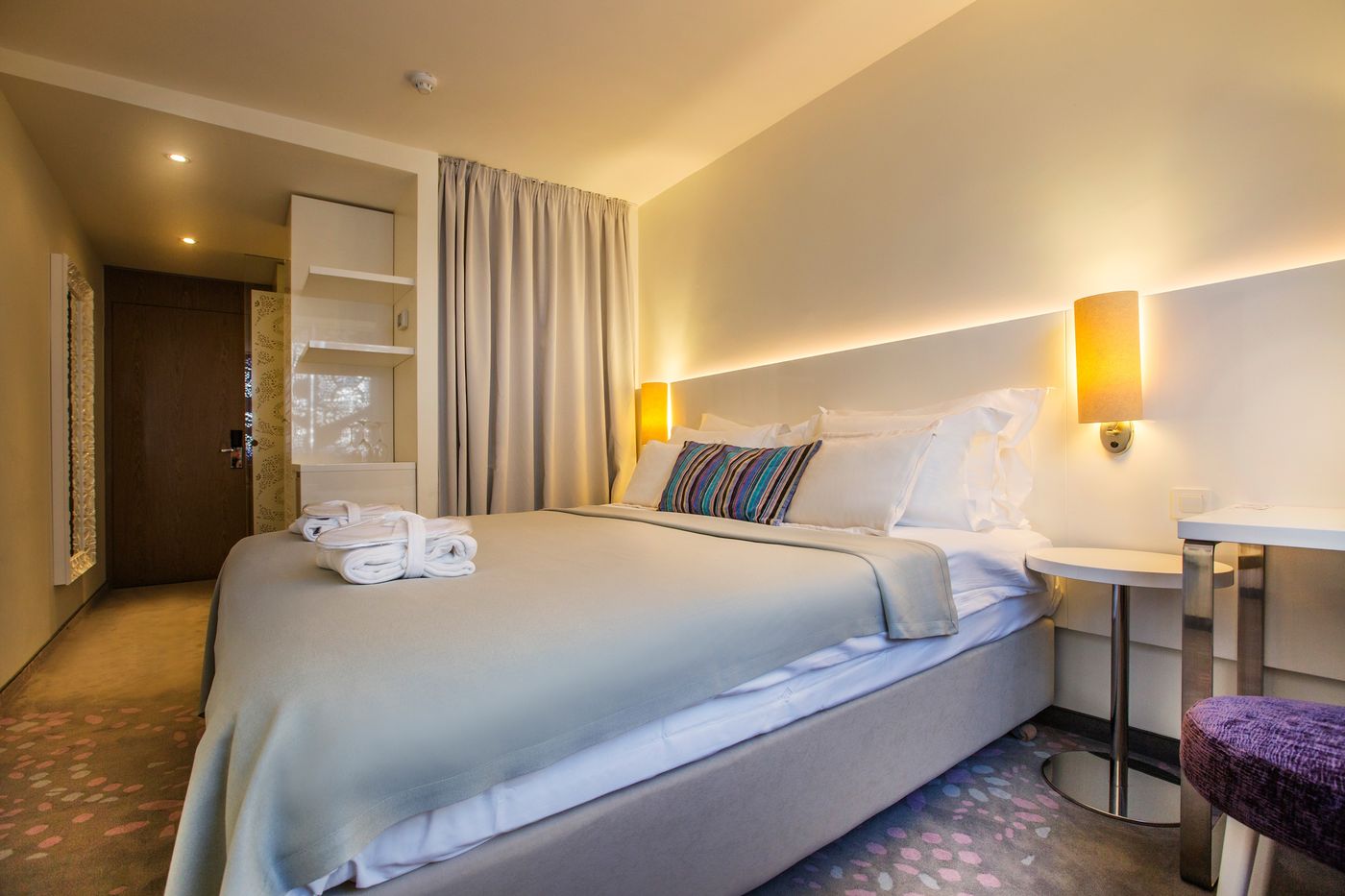 Amadria-Park-Ivan-Room-27