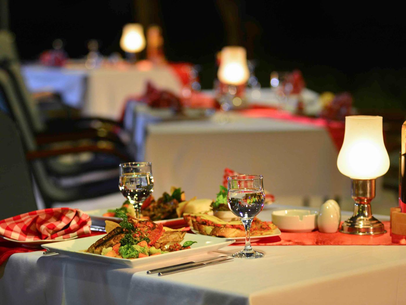 Novotel-Sharm-El-Sheikh-Beach-Restaurant-31