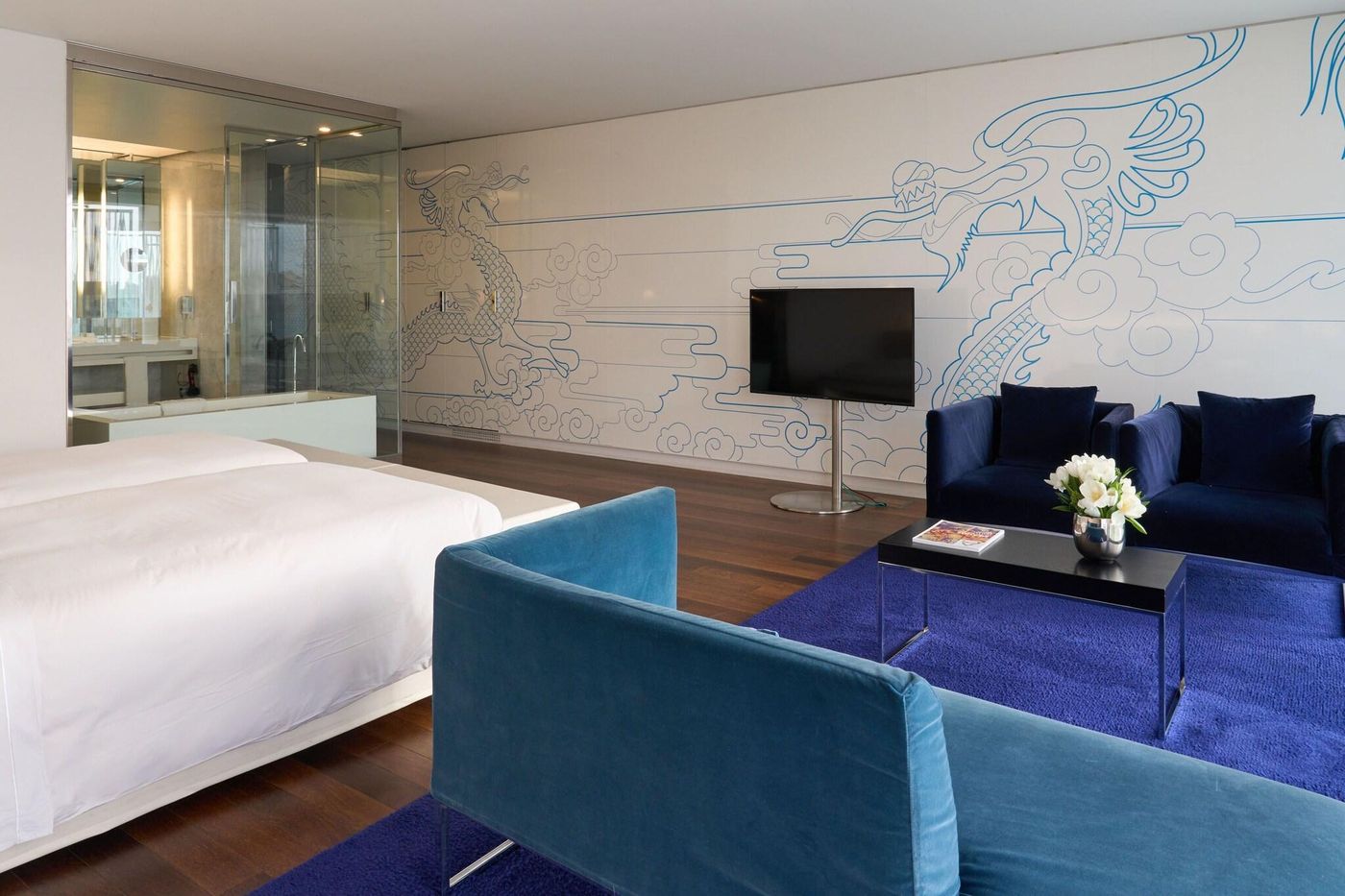 Altis-Belem-Hotel---Spa---Design-Hotels-Room-37