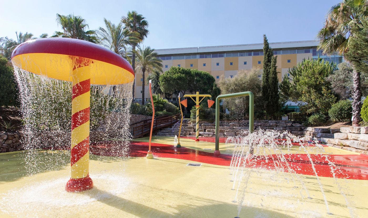 Alfagar-Alto-da-Colina-Pool-40