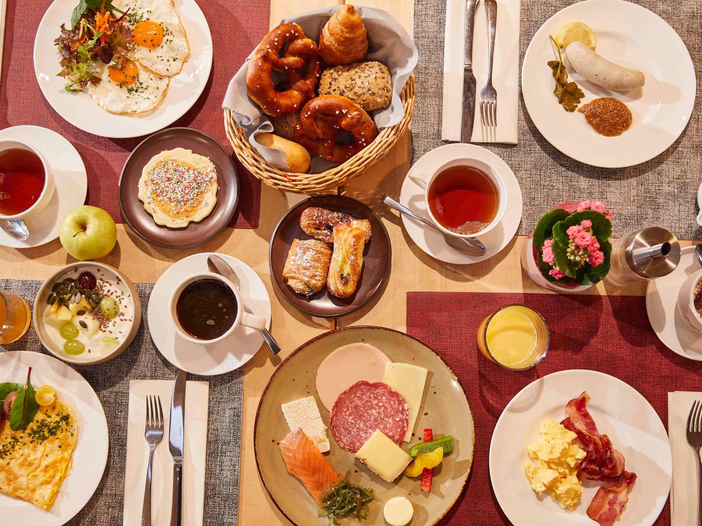 Pullman-Munich-Restaurant-57