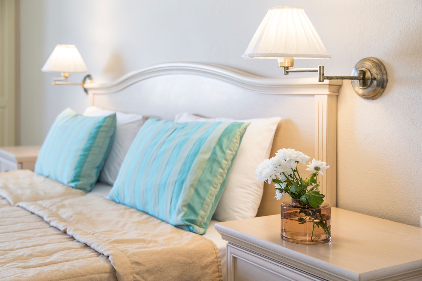 Lena-Mare-Boutique-Hotel-Room-67