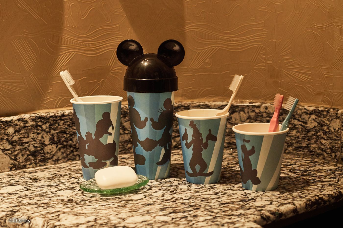 Disney-s-Hollywood-Hotel-Room-25