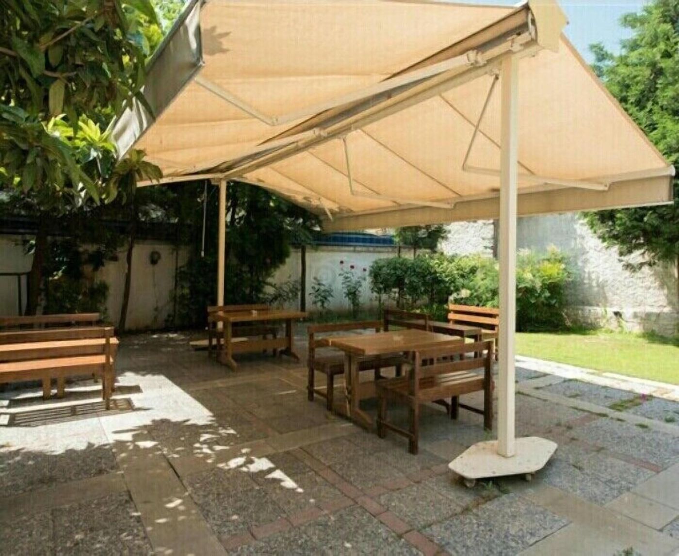 Baylan-Basmane-General-view-37