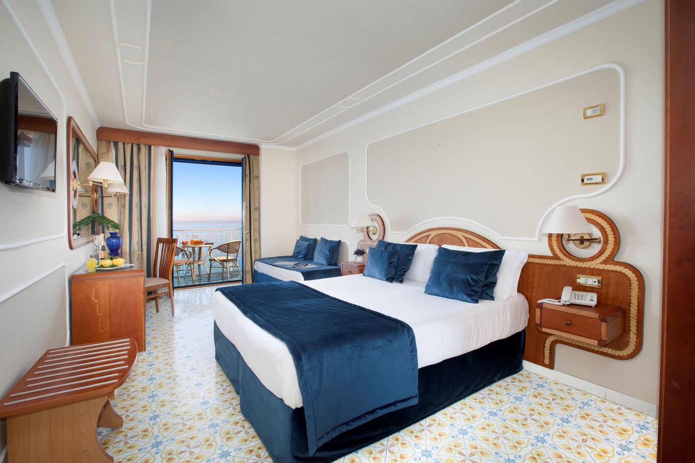 Mar-Hotel-Alimuri-Spa-Room-26