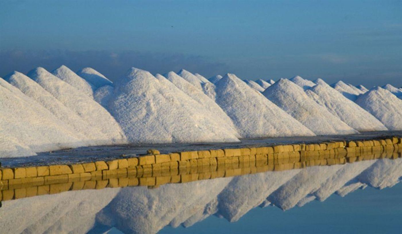 Relais-Antiche-Saline-Sports-and-Entertainment-37