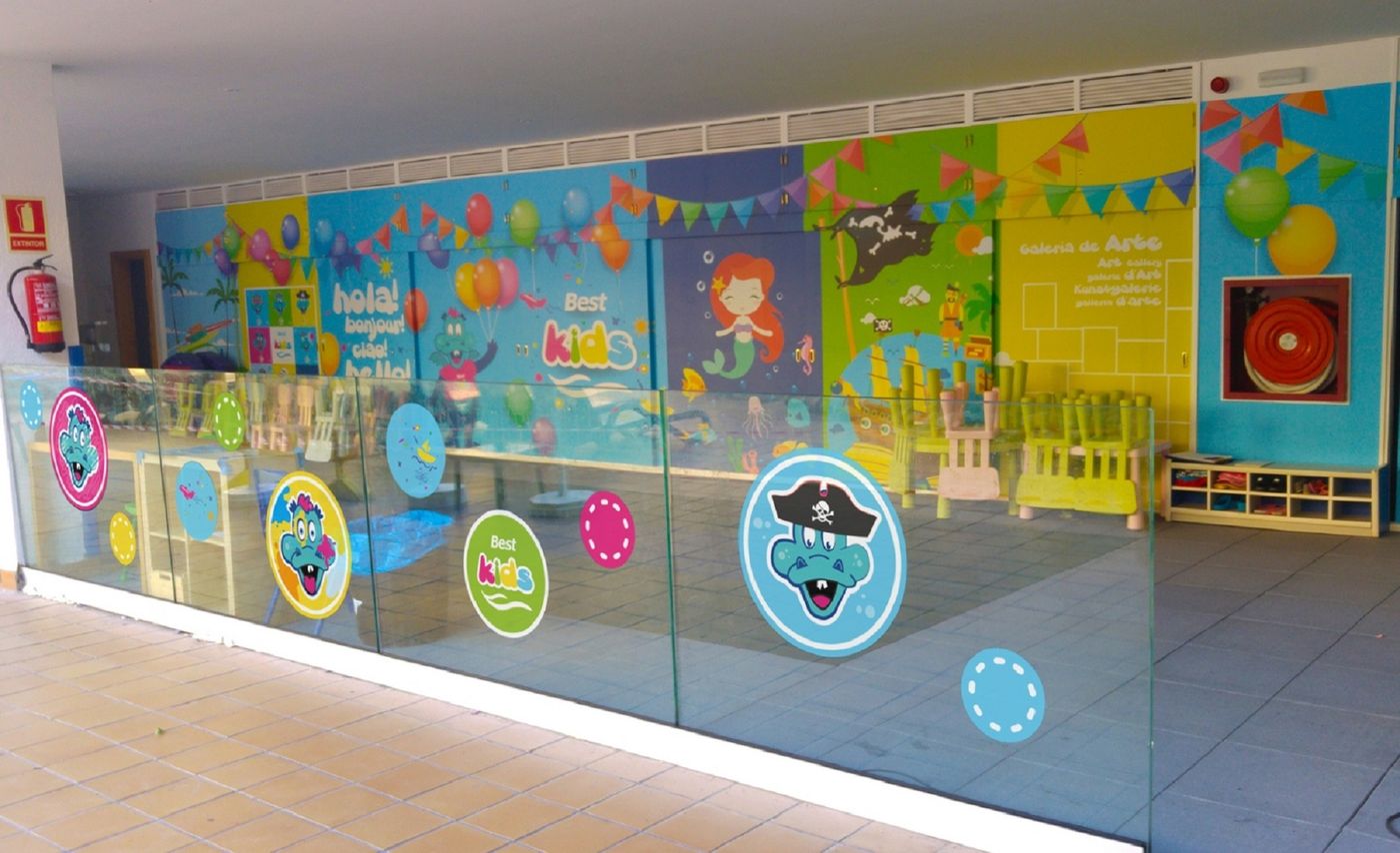 Hotel-Best-Jacaranda-Sports-and-Entertainment-47