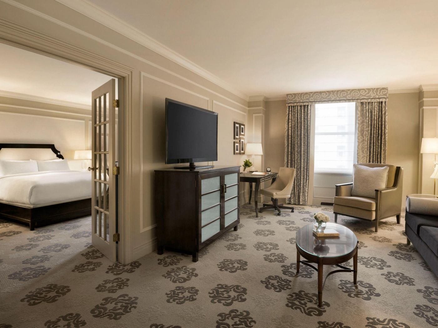 Fairmont-Vancouver-Room-34