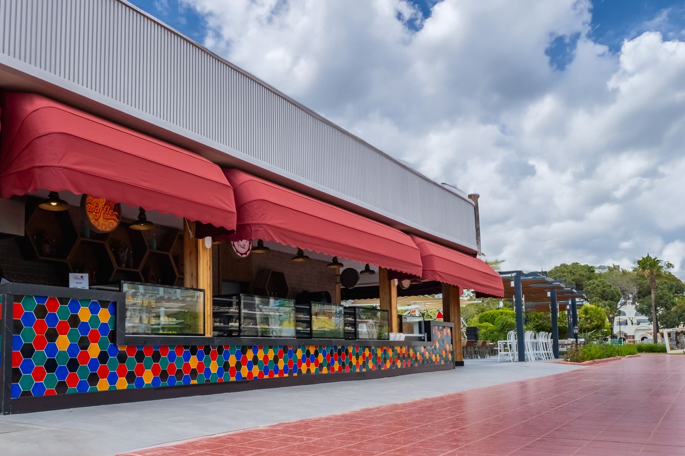 Ducale-Lara-Hotel-Bar-24