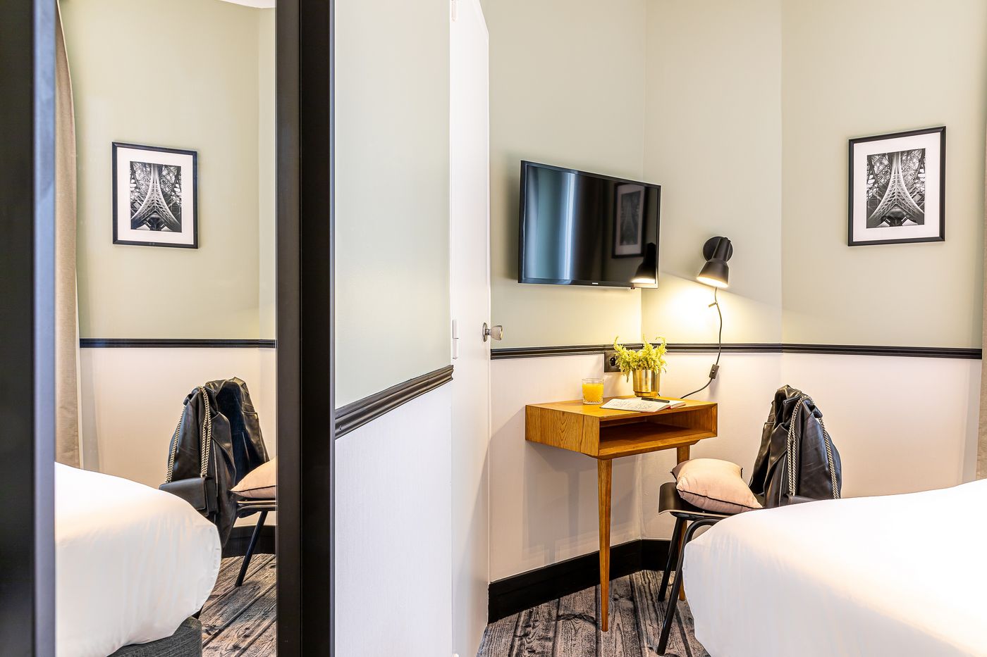 At-Gare-du-Nord-Room-4