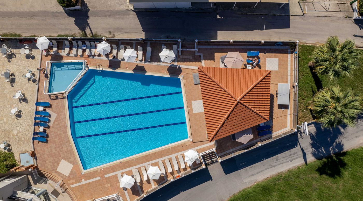 Karras-Hotel-General-view-7