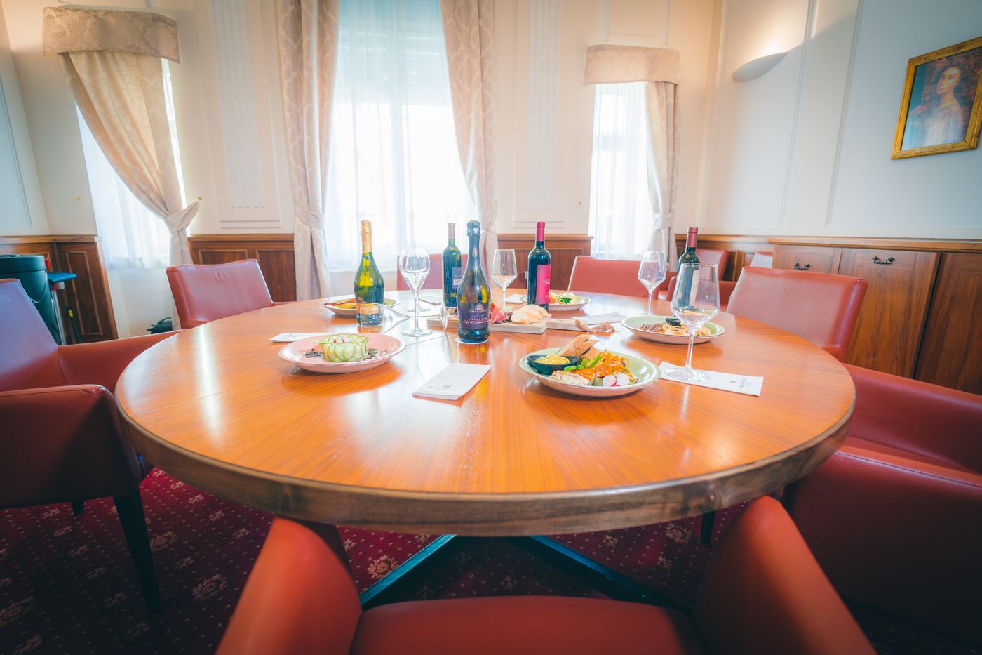 Hotel-Bristol-Conferences-38