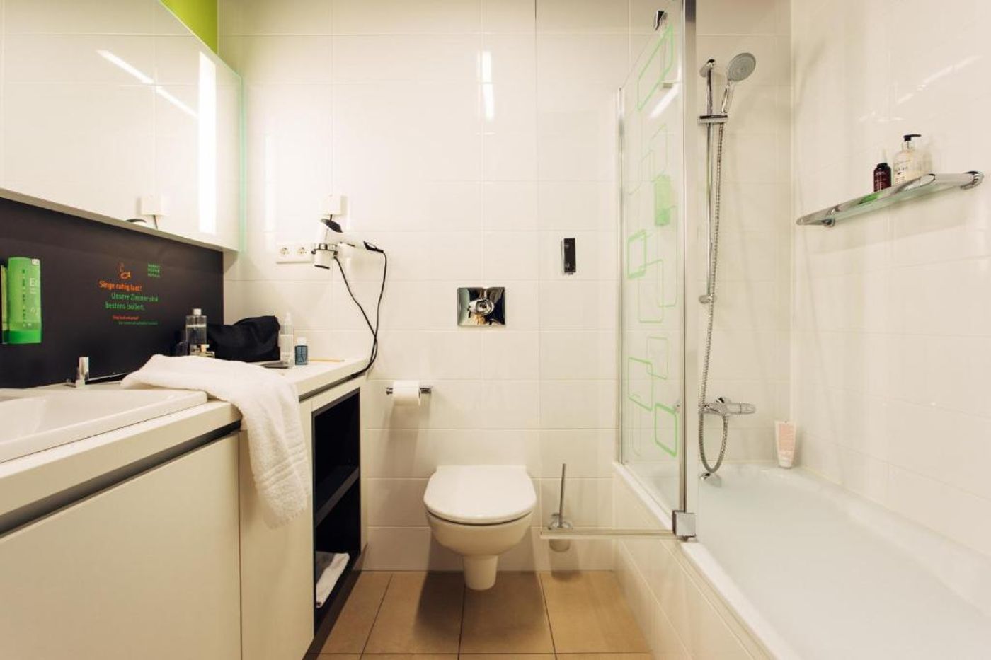 Harry-s-Home-Hotel-M-nchen-Room-28