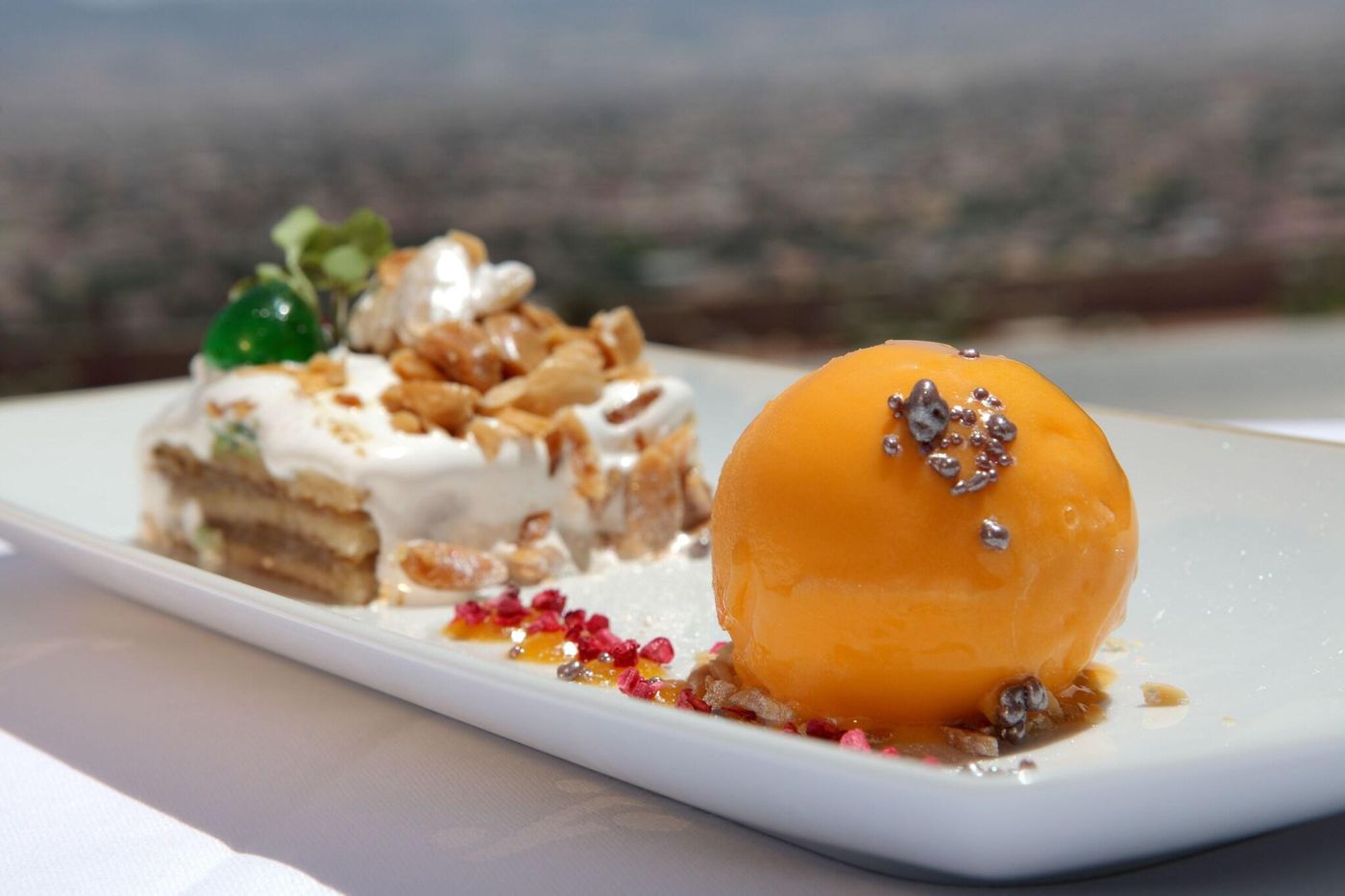 Parador-Castillo-de-Lorca-Restaurant-56