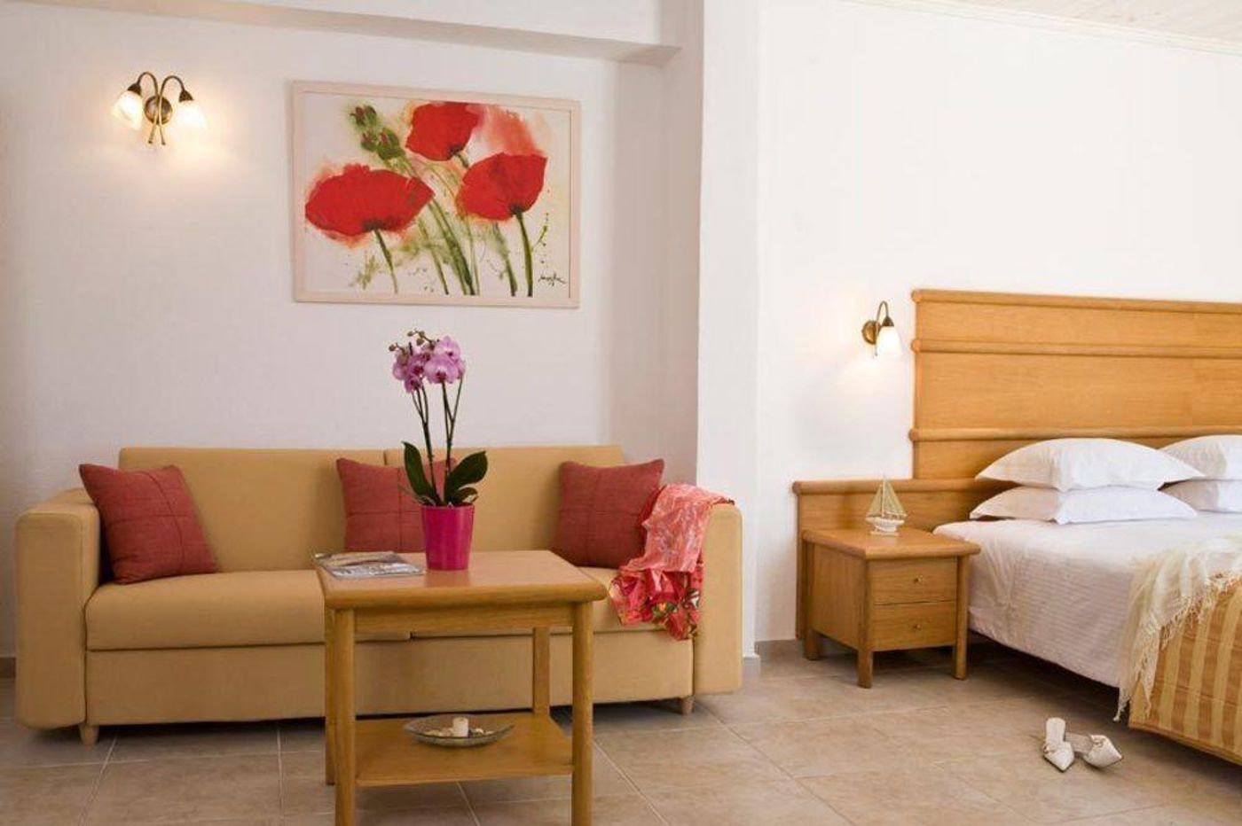 Yiannaki-Hotel-General-view-32