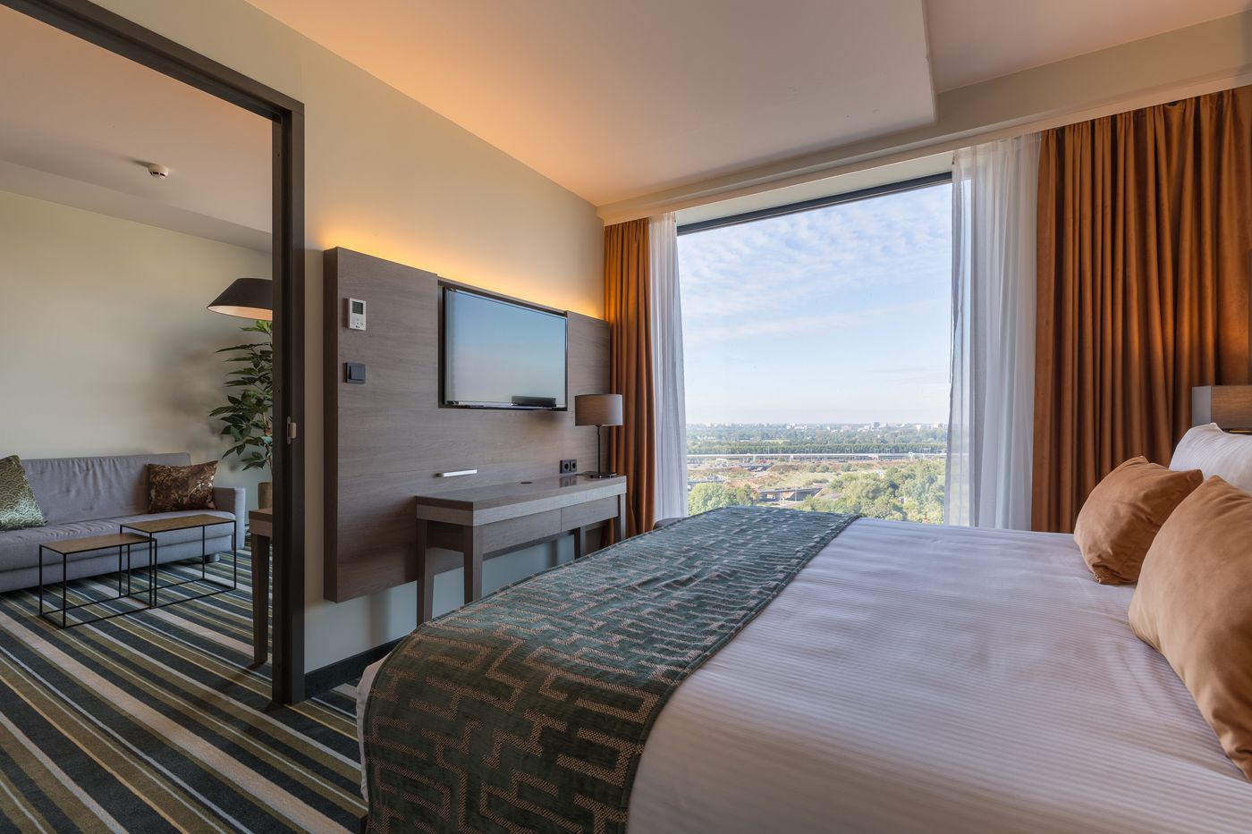 Leonardo-Royal-Hotel-Amsterdam-Room-23