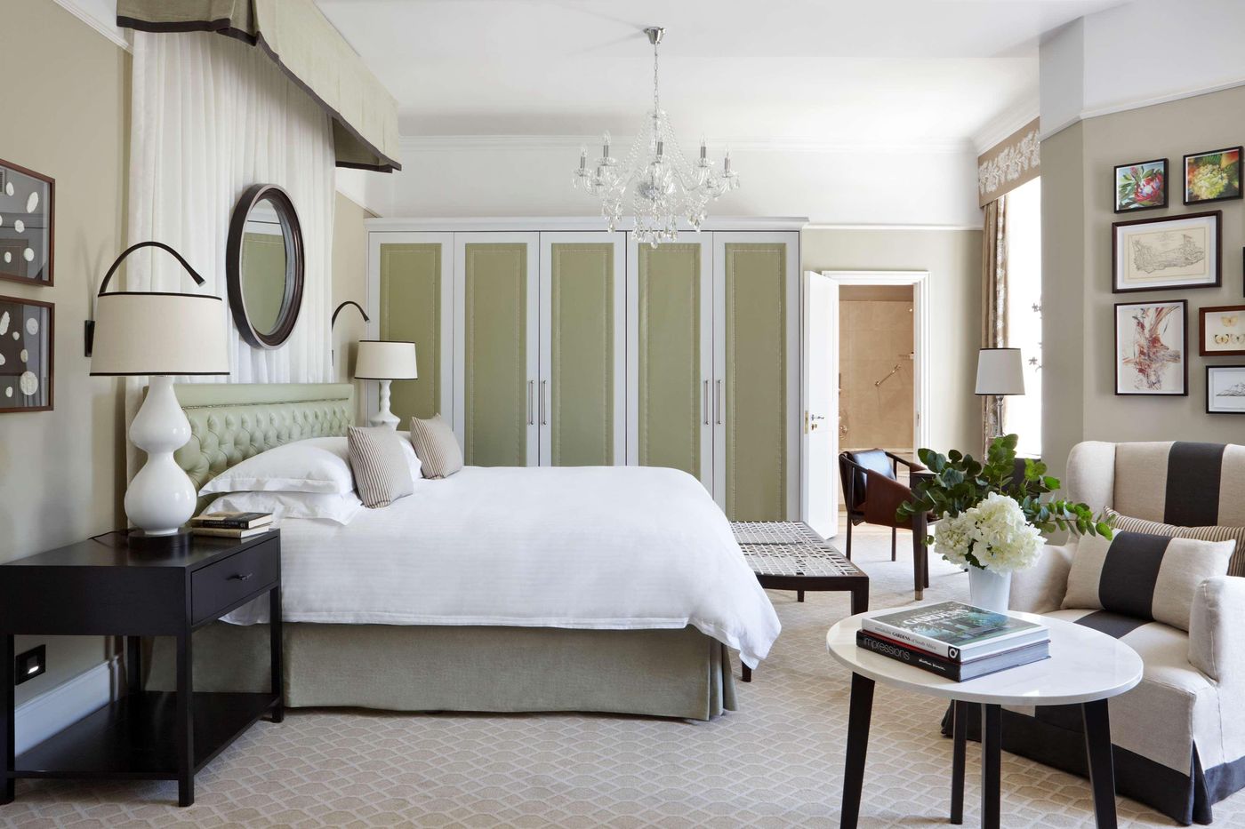 Belmond-Mount-Nelson-Hotel-Room-44