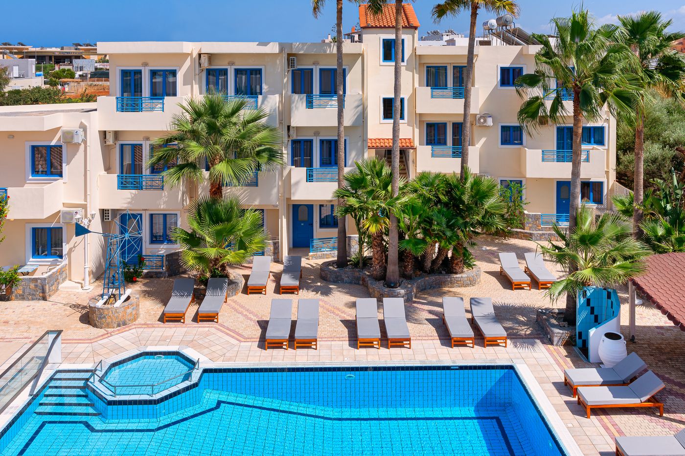 Nana-Angela-Apartments-General-view-6