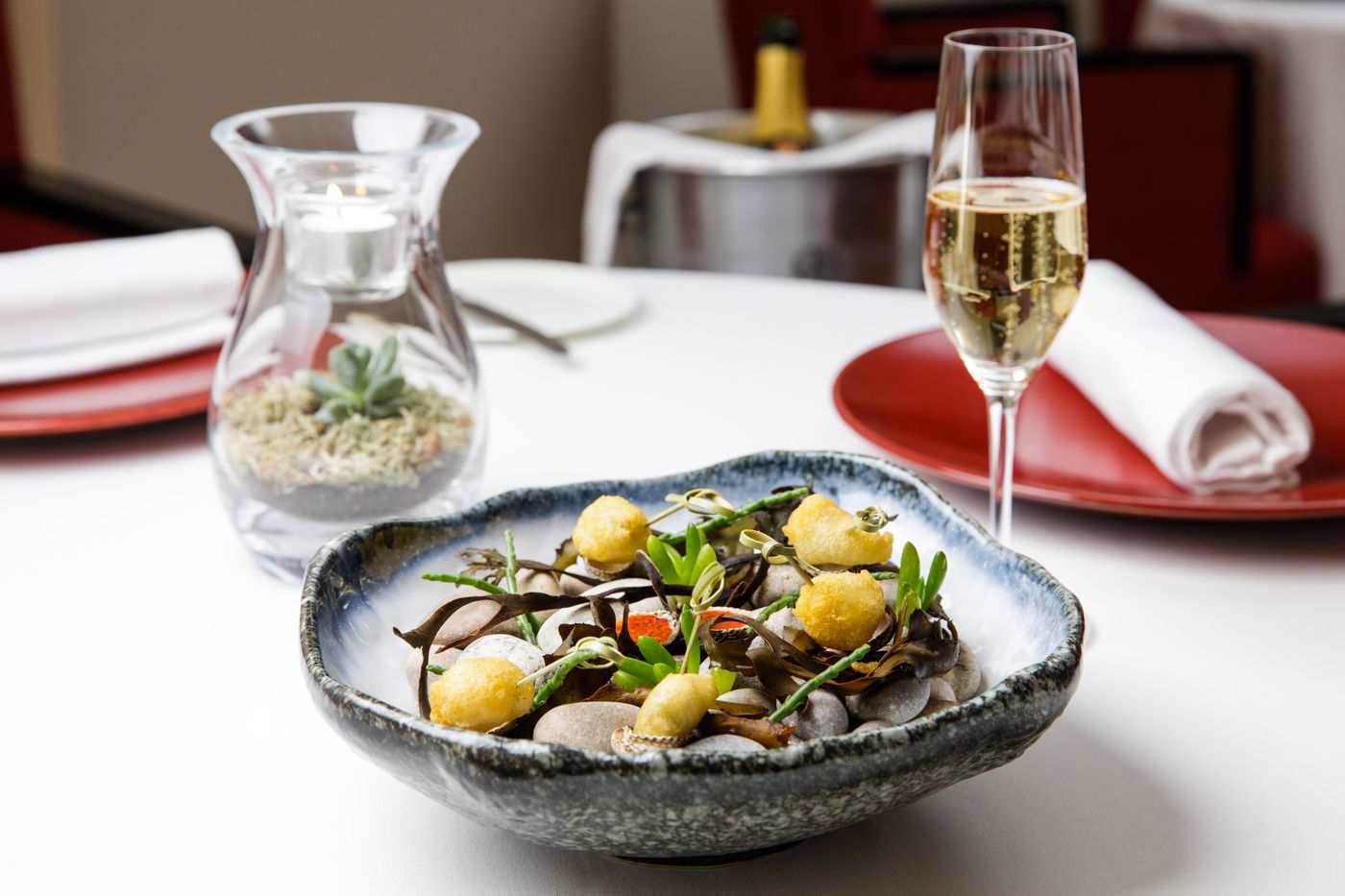 The-Atlantic-Hotel-Restaurant-34