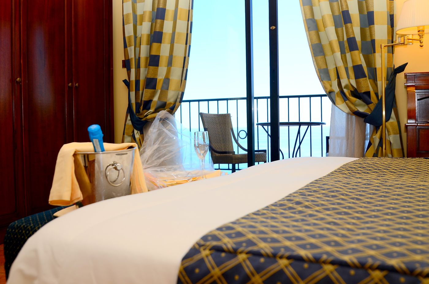 New - Capo Dei Greci Taormina Coast