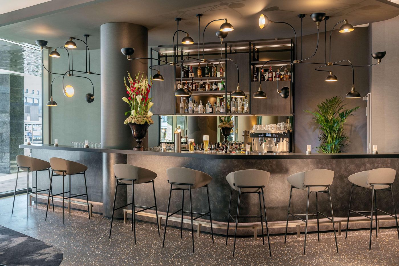 NH-Collection-Munchen-Bavaria-Bar-18