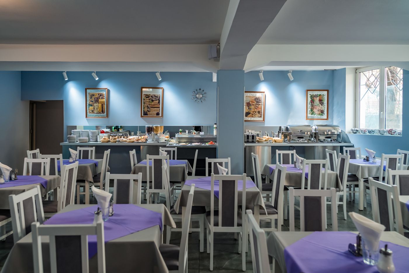 Otakar-Restaurant-50