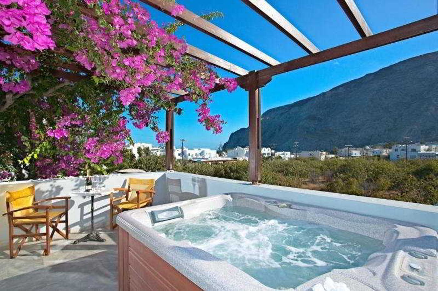 Aparthotel-Black-Sand-Terrace-62