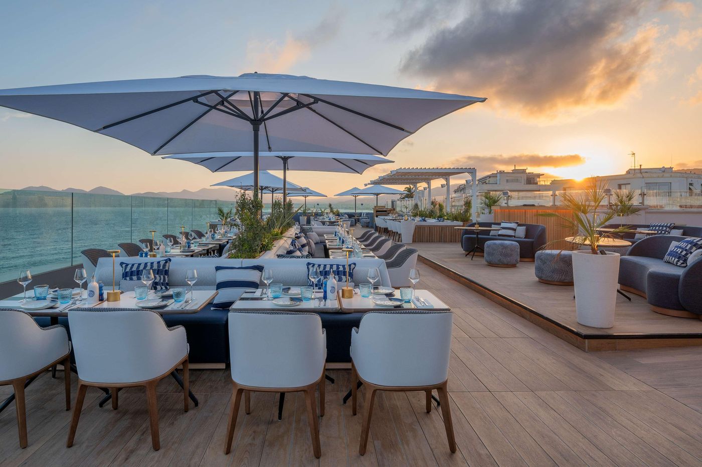 Canopy-by-Hilton-Cannes-Restaurant-8