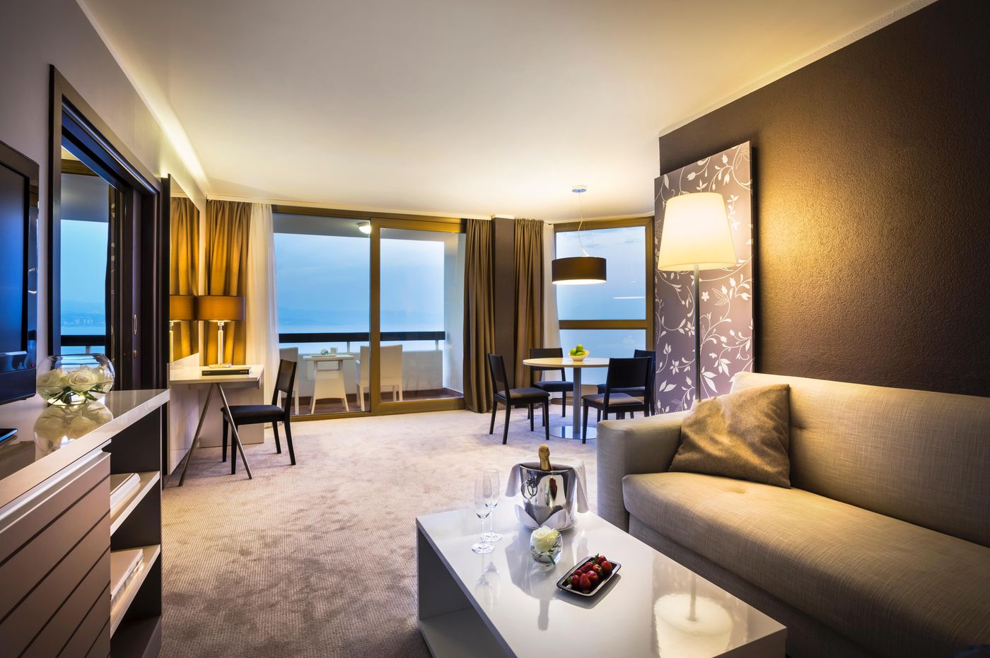 Remisens-Hotel-Excelsior-Room-15