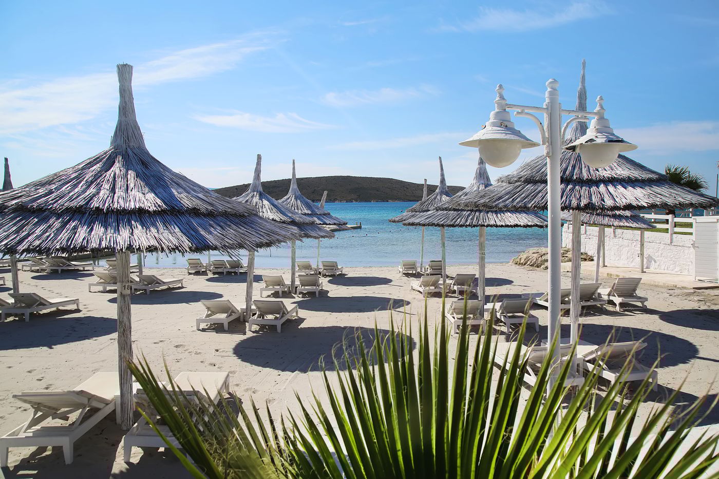 Premier-Solto-Hotel-by-Corendon-Beach-86