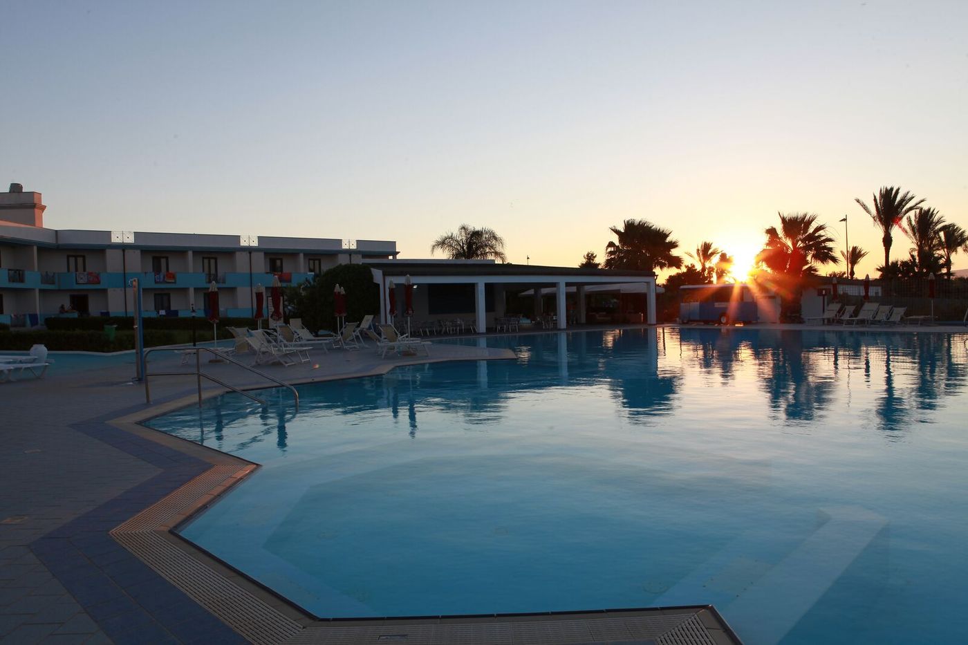 Hotel-Club-Selinunte-Beach-AiMori-Pool-4