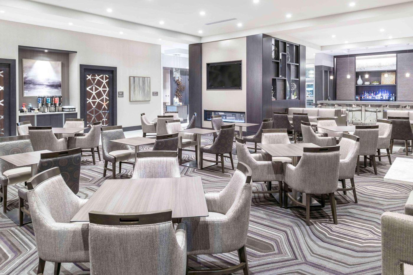 Homewood-Suites-by-Hilton-Chelsea--MA-General-view-14