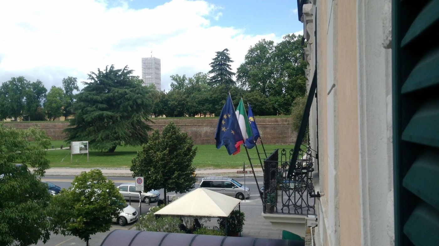 Hotel-Rex-General-view-10