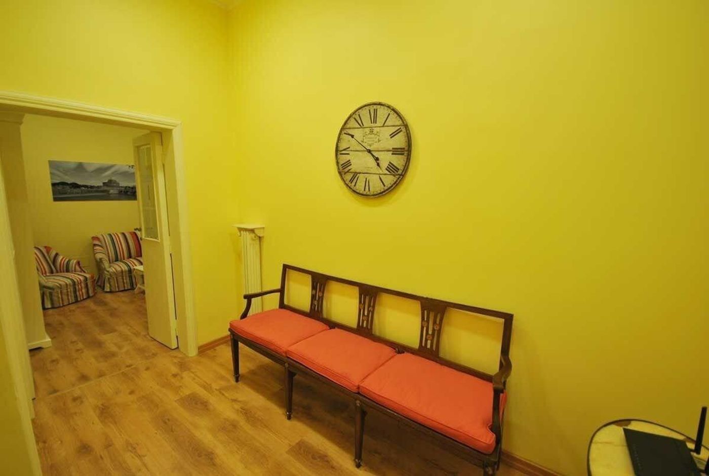 Domus-Ripetta-Lobby-16