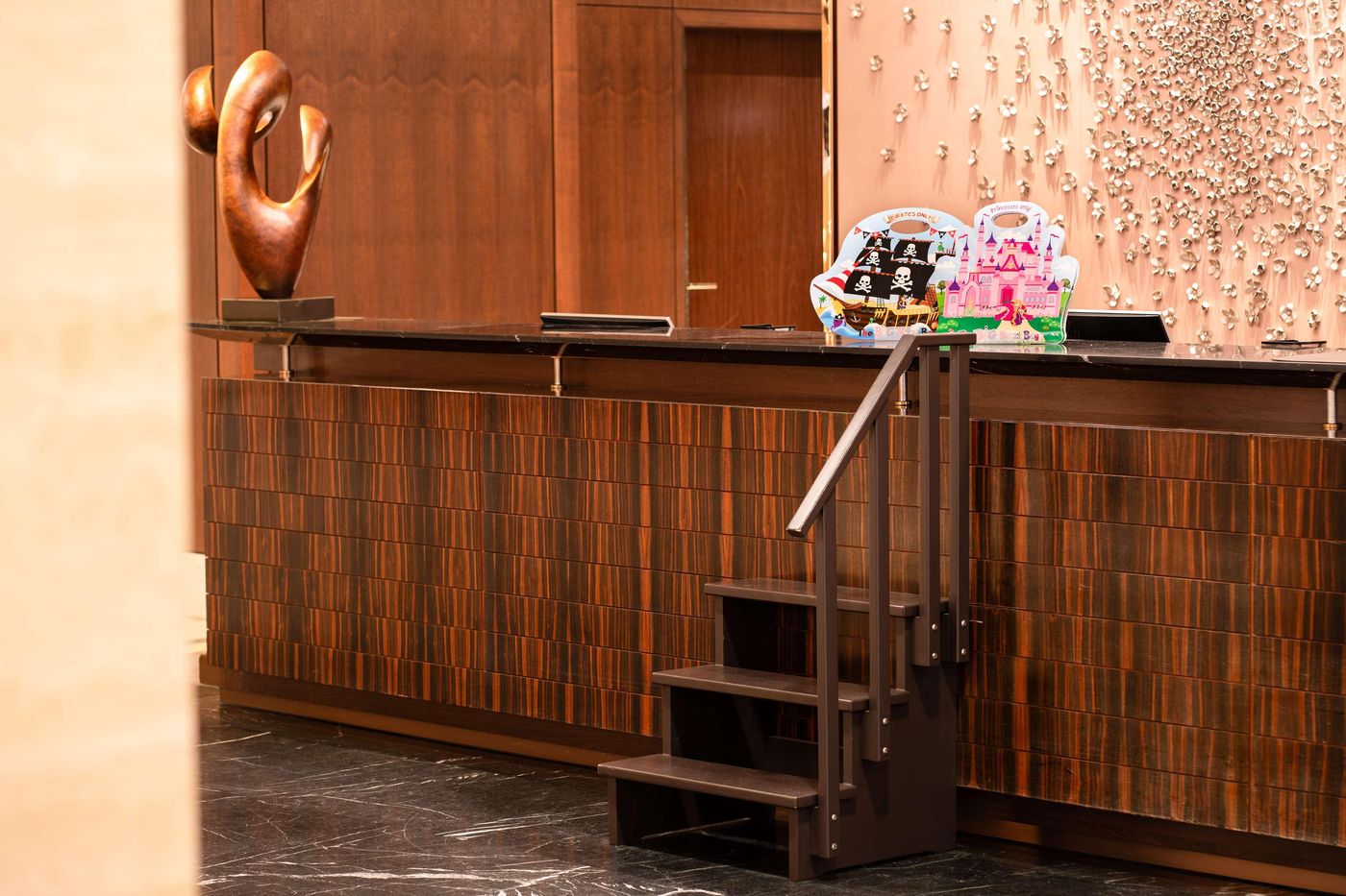 Hilton-Berlin-General-view-24