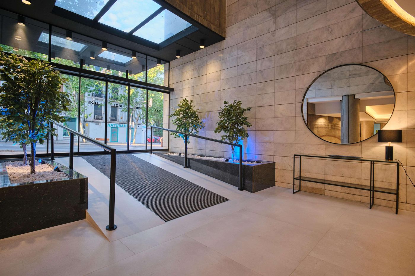 Rafaelhoteles-Ventas-Lobby-5