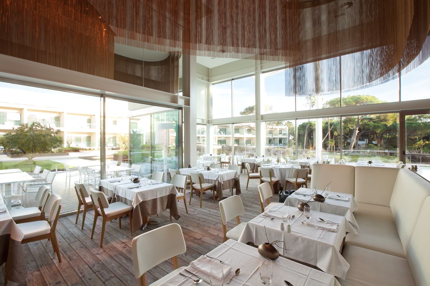 Martinhal-Lisbon-Cascais-Family-Hotel-Restaurant-56