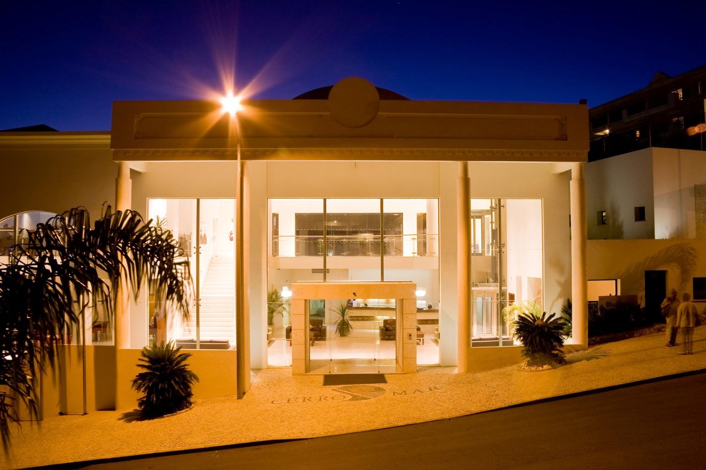 Cerro-Mar-Garden-General-view-9