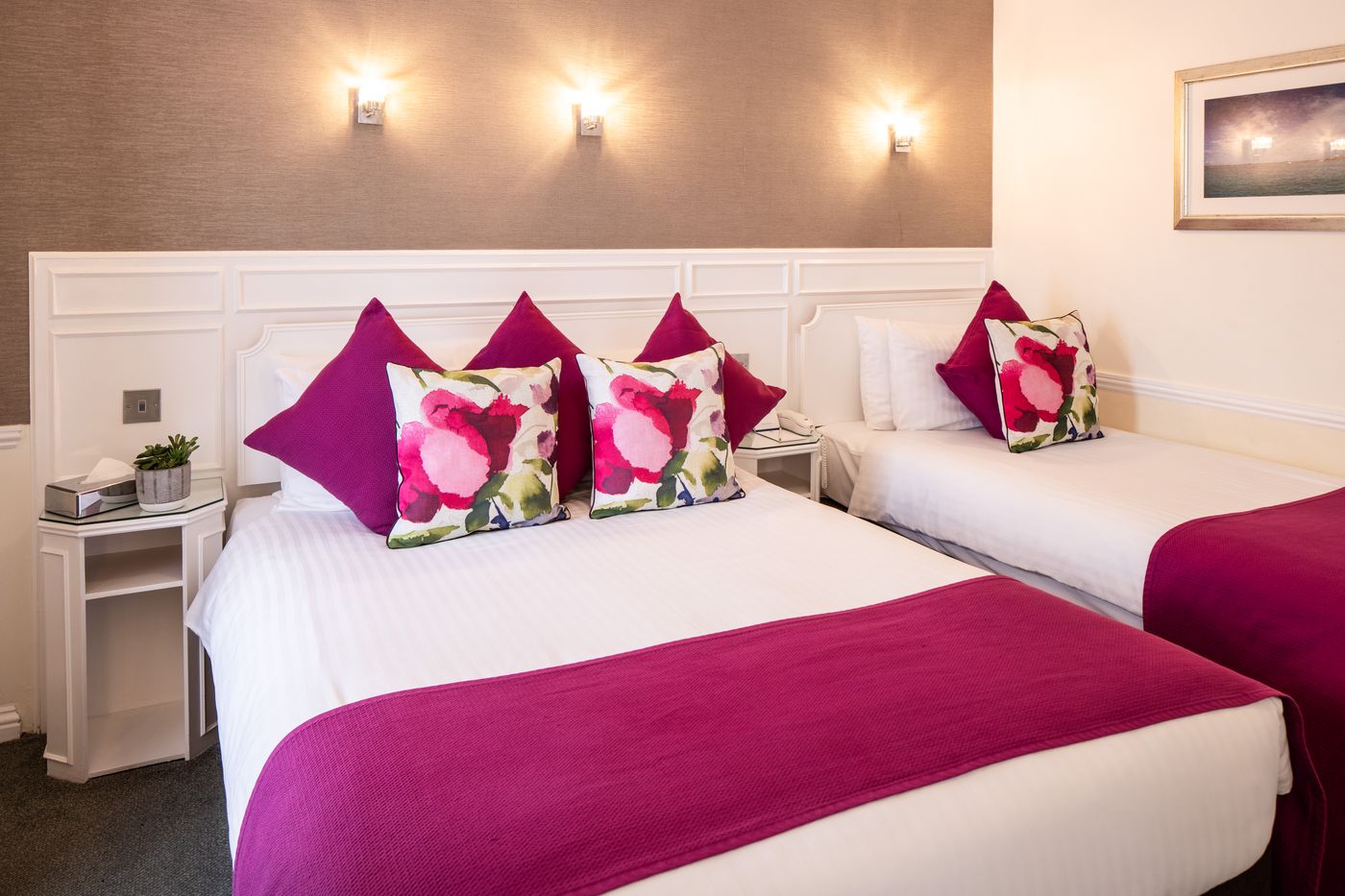 Best-Western-Royal-Hotel-Room-26